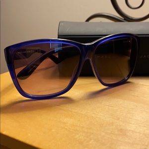 Marc Jacobs Sunglasses